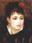 Renoir - Collezione Rau