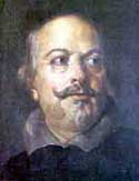 Cassiano Dal Pozzo - Biella