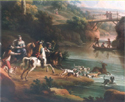 Vittorio Amedeo Cignaroli - Fondazione Accorsi
