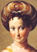 Parma