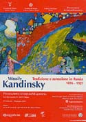 Kandinsky