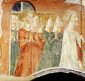 Castiglione