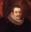 Rubens