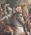 Nicol&ograve; dell'Abate