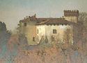 Castello di Masnago