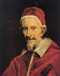 Piacenza