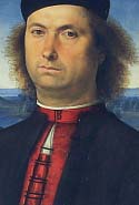 Perugino