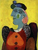 Picasso