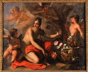 Sebastiano Ricci - Capolavori della collezione Suida-Manning